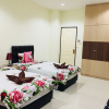 Отель Thani Residence, фото 5