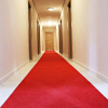 Отель Ferah Hotel, фото 13