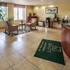 Отель Quality Inn & Suites, фото 24