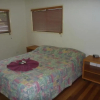 Отель Moranbah Outback Motel, фото 3