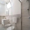 Отель Borgo Marino Beach Residence, фото 7