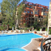 Отель Menada Harmony Suites II Apartments, фото 20