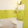 Отель Apartment 3kk De Luxe, фото 12