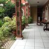 Отель Casa Hotel Santa Elena Отель Casa Hotel Santa Elena в Эстелях
