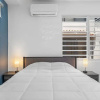 Отель Otium Rentals Condado Space Near Attractions, фото 14
