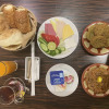 Meal