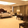 Отель Days Hotel And Suites Fudu Changzhou, фото 8