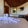 Отель Pousada Colibri, фото 7