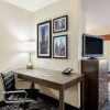 Отель La Quinta Inn & Suites By Wyndham Newark - Elkton, фото 8