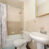 Отель Jersey, Hoboken 113 Fourteenth St 1 Bedroom Apts, фото 8