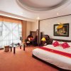 Отель Camela Hotel & Resort, фото 35