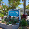 Отель Tarpon Tale Inn, фото 6