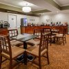 Отель Best Western Plus Governor's Inn, фото 28