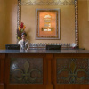Отель The Luneta Hotel, фото 28