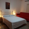 Отель Hostal Doña Amalia Cuba, фото 7
