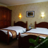 Отель Xinjiang Branch Hotel of Chinese Academy of Sciences, фото 7