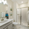 Отель Rent a Luxury Townhome on Storey Lake Resort, Minutes From Disney, Orlando Townhome 1004, фото 4