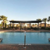 Отель Villa Lago 1853, фото 16