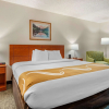 Отель Quality Inn & Suites Canon City, фото 6