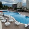 Отель Ayvaz Park Hotel, фото 6