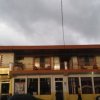 Отель y Cabinas el Suen в Эль-Фосфоро