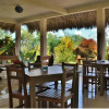 Отель Villas Ecotucan, фото 8