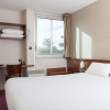 Отель Brit Hotel Toulouse Colomiers - L'Esplanade, фото 5