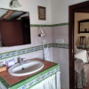 Отель Agroturismo Finca Son Pieras, фото 9
