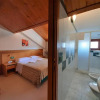 Отель Orso Bianco, фото 9