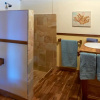 Отель Jungle House- Natural Ocean View Cabin, фото 1
