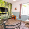 Отель River Cottage, фото 7