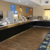 Отель Comfort Inn & Suites Near Six Flags & Medical Center, фото 14