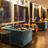 Отель Ginlanjia Yuntai Impression Hotel, фото 8