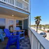 Отель Seascape 2118 in Galveston, фото 15