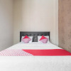 Отель Oyo 928 Hotel Astra Novilia, фото 8