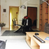 Отель Cozy and Modern Apartment Centrally Located, фото 11