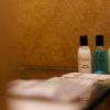 Отель Regency Tirunelveli By GRT Hotels, фото 12