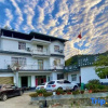 Отель Xiagu Renjia Hostel, фото 13