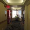Отель Rosslyn Inn and Suites, фото 10