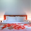 Отель Heaven Hills Guest House, фото 21