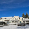 Отель Loch Lein Country House, фото 17