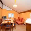 Отель Apartments Ines, фото 23