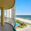Отель Beach Colony East 7A, фото 17