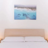 Отель Sette Costa Paradiso, фото 30