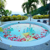 Отель Phunawa Resort, фото 29