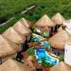 Отель Dreams Riviera Cancun Resort & Spa - All Inclusive, фото 11