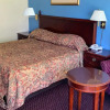 Отель Super Inn & Suites by OYO Milledgeville, фото 19