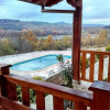 Отель Family Hotel KrisBo, фото 8