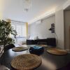 Отель Standard Apartment by Hi5 - Fejer Gyorgy Street, фото 15