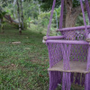 Отель Eco Granja Sostenible Don Lolo, фото 13